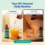 Velvra Complete Cleanse Kit