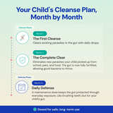 Velvra Complete Cleanse Kit