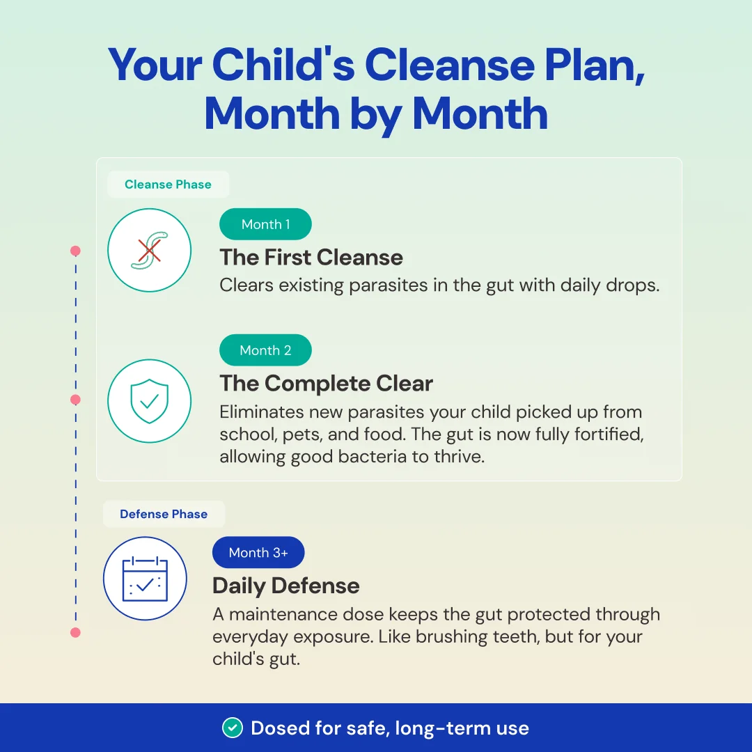 Velvra Complete Cleanse Kit
