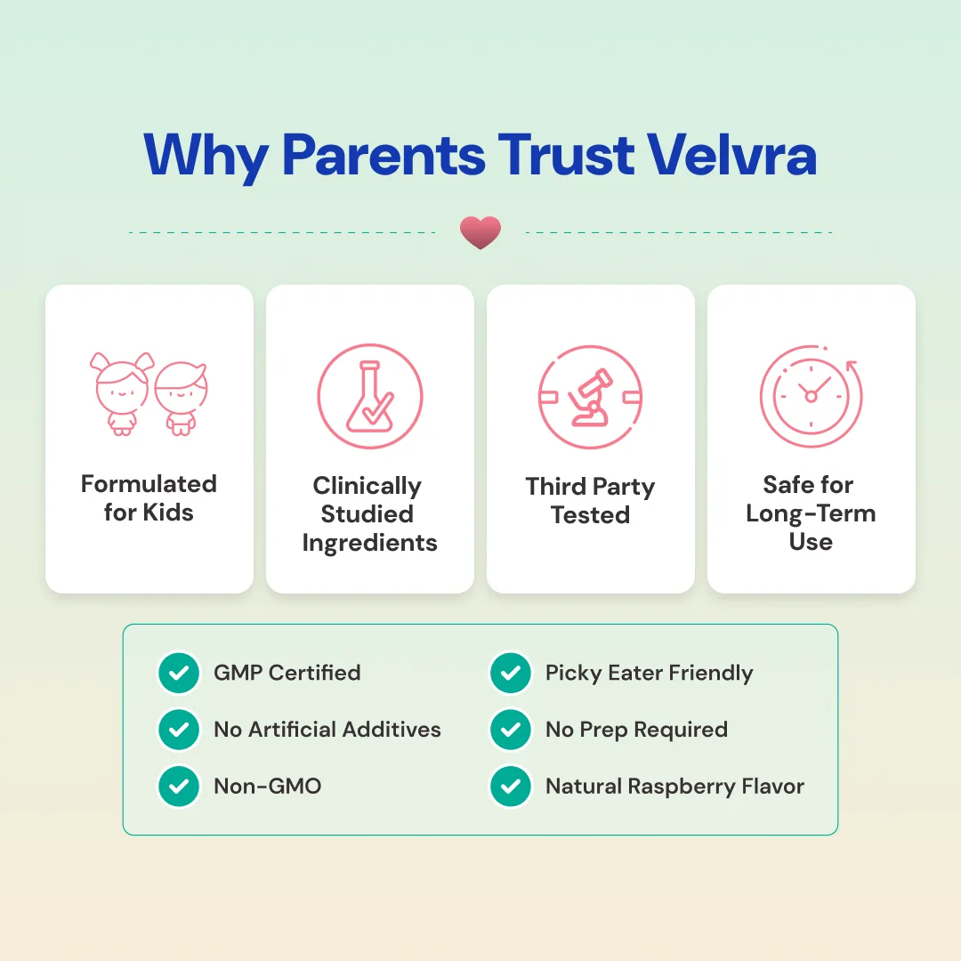 Velvra Complete Cleanse Kit