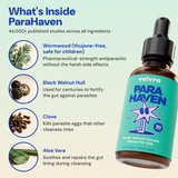 Velvra Complete Cleanse Kit