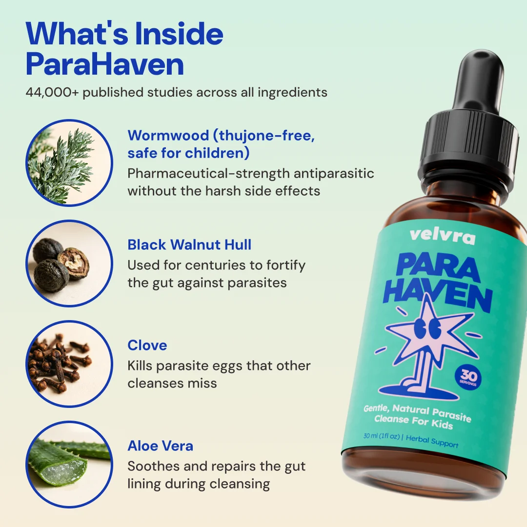 Velvra Complete Cleanse Kit