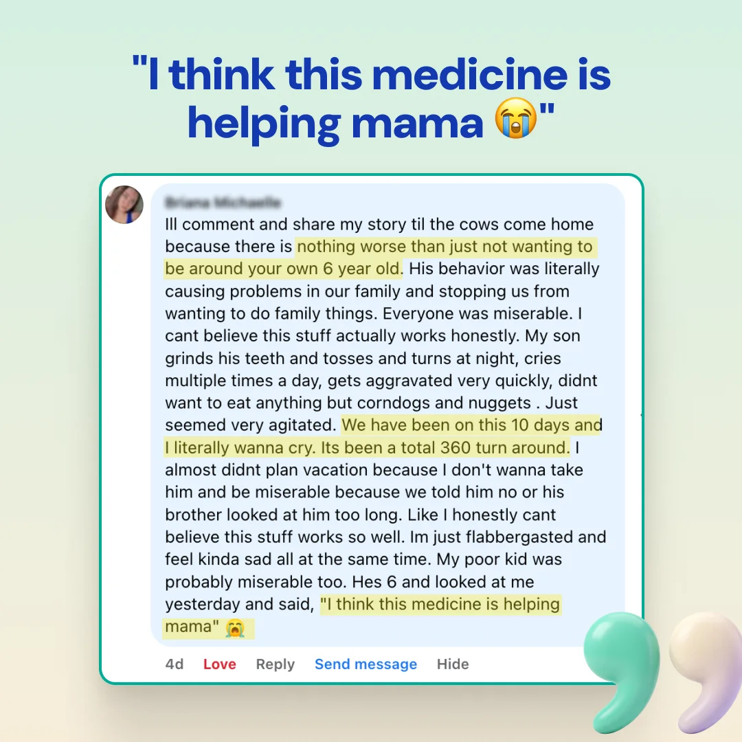 Velvra Complete Cleanse Kit