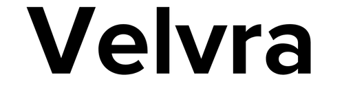 Nurevia